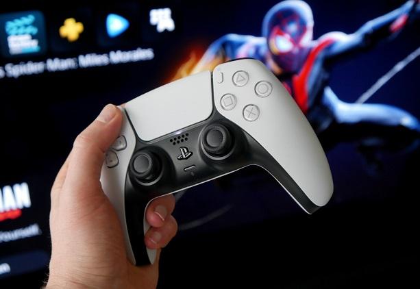 Playstation Kiralama Ankara