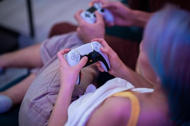 İstanbul Playstation Kiralama