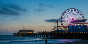 Playstation Kiralama Mersin