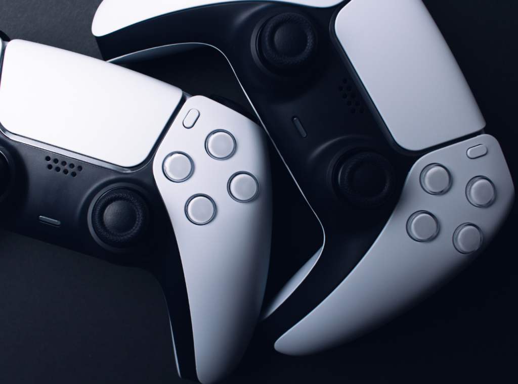 Playstation Kiralama Paketlerimiz