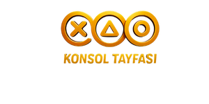 Konsol Tayfası